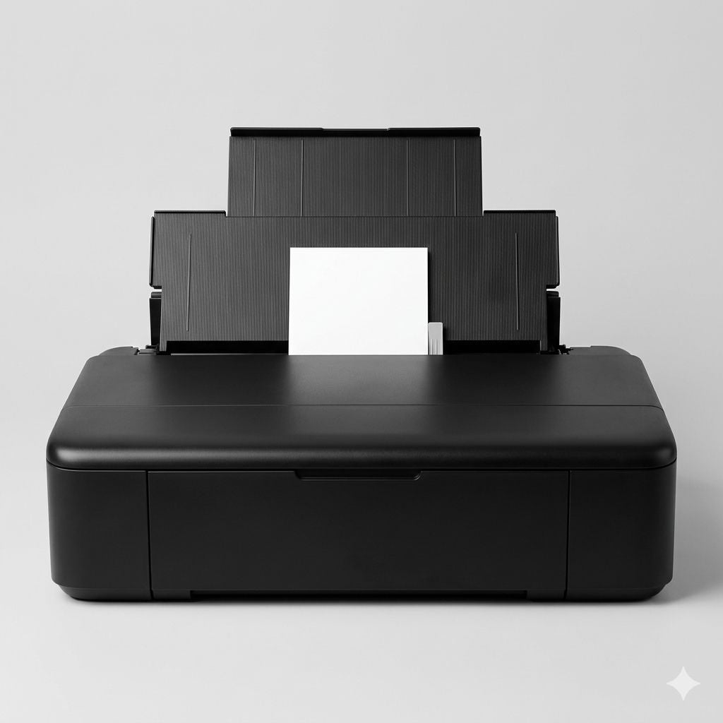 Fotográfico Glossy 10x15 100H - 120G