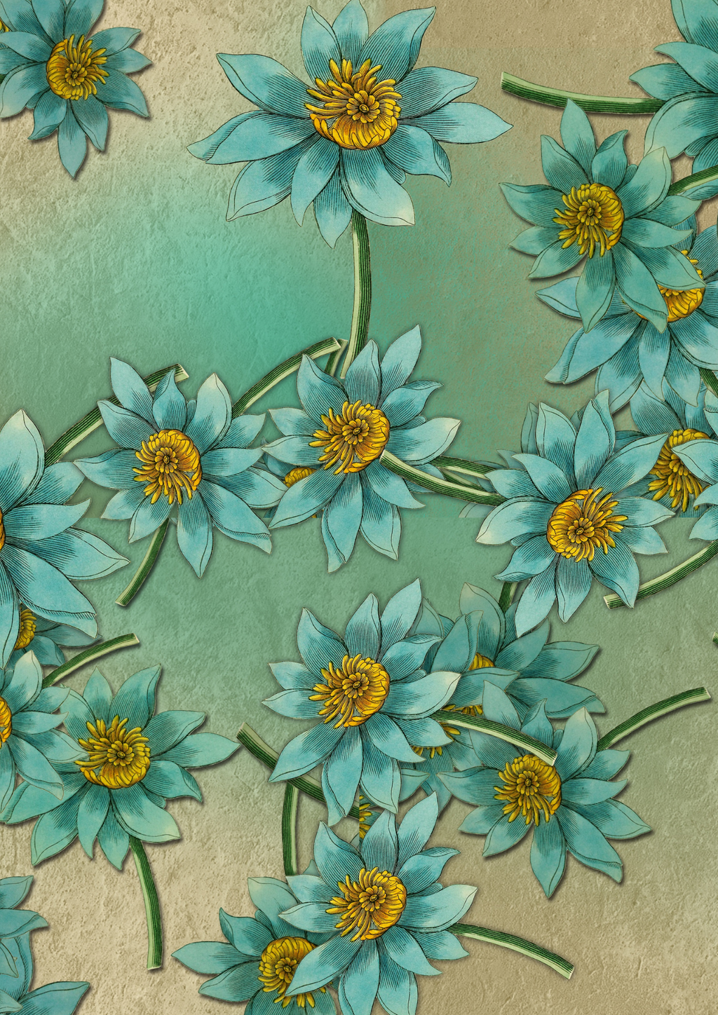 Paper Pad Adhesivo Glossy 16 und. A5