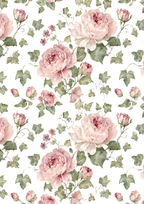 Paper Pad Adhesivo Glossy 16 und. A5