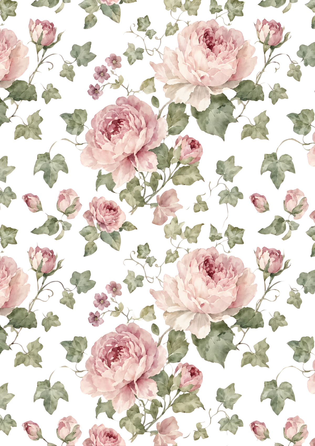 Paper Pad Adhesivo Glossy 16 und. A5