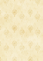 Paper Pad Adhesivo Glossy 16 und. A5