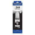 Tinta 544 BK