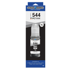 Tinta 544 BK