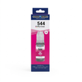 Tinta 544 Magenta
