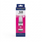 Tinta 544 Magenta