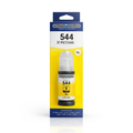Tinta 544 Yellow