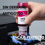 Tinta 544 Magenta