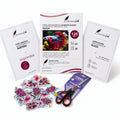 PACK STIKERS ESENCIALES
