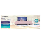 PACK OFERTA + TERMOLAMINADORA ROSA