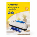 Micas para Termolaminar OFICIO / 100und. / 125mic