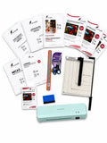 Pack de Inicio Kit COMPLETO