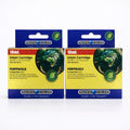 PACK 664 XL